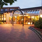 Hotel Sonnenhotel Amtsheide 4*