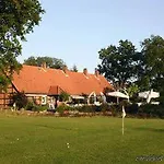Sonnenhotel Amtsheide