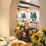 Sonnenhotel Amtsheide Hotel Bad Bevensen